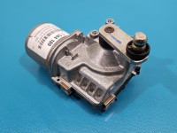 Silniczek Silnik wycieraczek przód Opel Grandland 1397225072