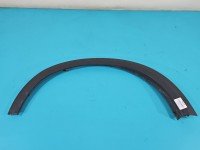 Listwa błotnika przód lewa Volvo XC90 I 02- 30655181