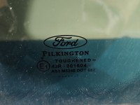 Szyba karoseryjna tył prawa Ford Galaxy Mk2 06-15 inny