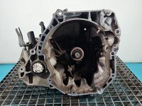 Skrzynia biegów JH3 323, JH3323 Nissan Note E12 1.2 16V