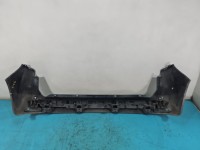 Zderzak tył Renault Express DVKPN HB