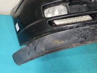 Zderzak przód Toyota Avensis II T25 209