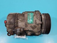 Sprężarka klimatyzacji kompresor 7M3820803 Vw Sharan I 1.9 tdi