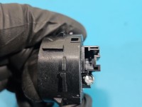 Głośnik Opel Grandland 9809351180