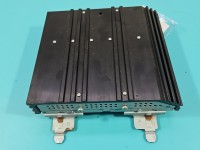 Wzmacniacz Mitsubishi Outlander II 06-13 8701A350