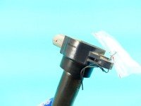 Cewka zapłonowa Mitsubishi ASX 10- 1.6 16v 3pin MN195805, FK0343