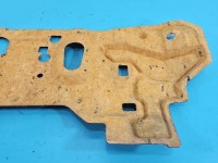 Wygłuszenie pozostałe PODBITKA LEXUS CT 10-22