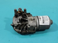 Silniczek Silnik wycieraczek przód Vw Golf VI 1397220652