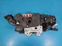 Nagrzewnica Mercedes W222 2228309902 EUROPA