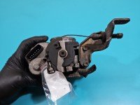 Przepustnica Skoda Felicia 5WP4270, 047133061 1.3 mpi