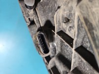 Zbiornik AdBlue Mercedes W213 2.0 CDI A213470930, A0994711200