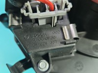 Dmuchawa nawiewu wentylator Citroen C4 Grand picasso I 06-13 europa 5E2228200