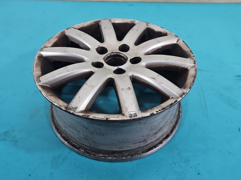 Felga aluminiowa 16" Vw Jetta V alufelga