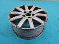 Felga aluminiowa 16" Vw Jetta V alufelga