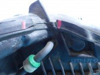 Kolektor ssący Hyundai Elantra V 10-16 G1214523 1.6 GDI