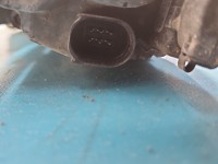Przekładnia kierownicza maglownica Audi A5 F5 2.0 TFSI 8W1423055AC