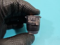 Czujnik parkowania PDC Opel Insignia A 13282888, 0263003818 Z168