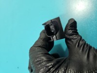 Czujnik ESP Vw Golf IV 1J0907651A