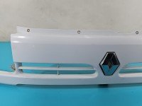 Atrapa grill Renault Master II