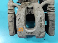 Zacisk tył lewy Peugeot 2008 II 1.2 12V HB