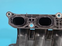 Kolektor ssący Nissan Qashqai I J10 06-13 1.6 16V KR16