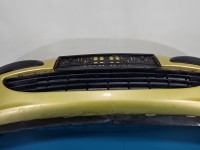 Zderzak przód przedni Peugeot 307 KAWC