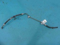 Przewód wspomagania Dodge Charger II 10-14 3.6 V6 VVT 04584563AE