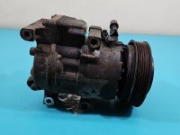 Sprężarka klimatyzacji kompresor Hyundai I30 I 07-12