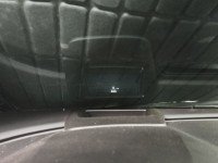 Wyświetlacz Opel Insignia B 39238993 monitor
