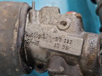 Przekładnia kierownicza maglownica Seat Leon I Toledo II 1.6 16V 1J1422105DE
