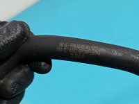 przewód wąż rurka wody Skoda Kodiaq I 06Q121085E, 5WA122109B 2.0 TSI 190KM