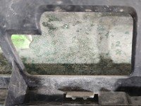 Atrapa grill Opel Astra III H