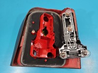 Lampa tył lewa Vw Passat B5 kombi EUROPA
