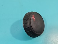 uchwyt mocowanie Mercedes CLA C118 X118 A1779180000