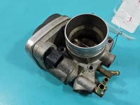 Przepustnica Vw New Beetle 98- 06A133062N 1.6 SR (BFS)