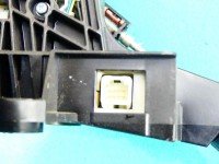 DŹWIGNIA LEWAREK WYBIERAK LINKI Toyota Highlander II 07-13 3.5 V6