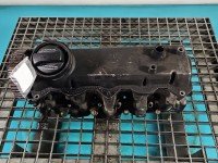 Głowica Seat Toledo II Leon I 038103373E 1.9 tdi