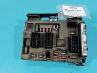 Sterownik moduł Peugeot Partner I 9650618480