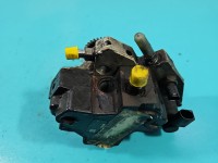 Pompa wtryskowa Mercedes ML W164 0445010145, A6420700501 3.0 CDI V6