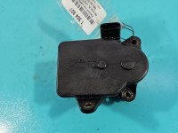 Nastawnik klap kolektora Mercedes ML W164 A642150049402 3.0 CDI V6