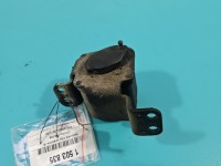 Nastawnik klap kolektora Chrysler Pacifica 04591825AC 3.5 V6