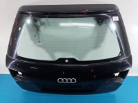 Klapa tył Audi A4 B7 kombi 5d LZ9Y