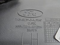 Tapicerka drzwi przód lewa boczek Ford Kuga Mk1 08-13 7M51-R23943-A