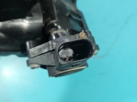 Kolektor ssący Audi A7 4G 079133110 4.0 V8 TFSI (CEUC)