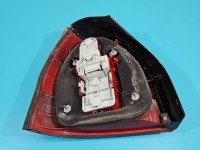 Lampa tył prawa Audi A3 8L HB