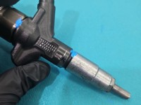 TESTOWANY Wtryskiwacz 16613AA030 Subaru Outback IV 09-14 2.0 D boxer 150KM