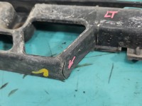 Zderzak tył Land Range Rover sport I L320 LRC796 HB