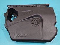 Osłona silnika górna Lancia Delta III 08-14 1.4 T