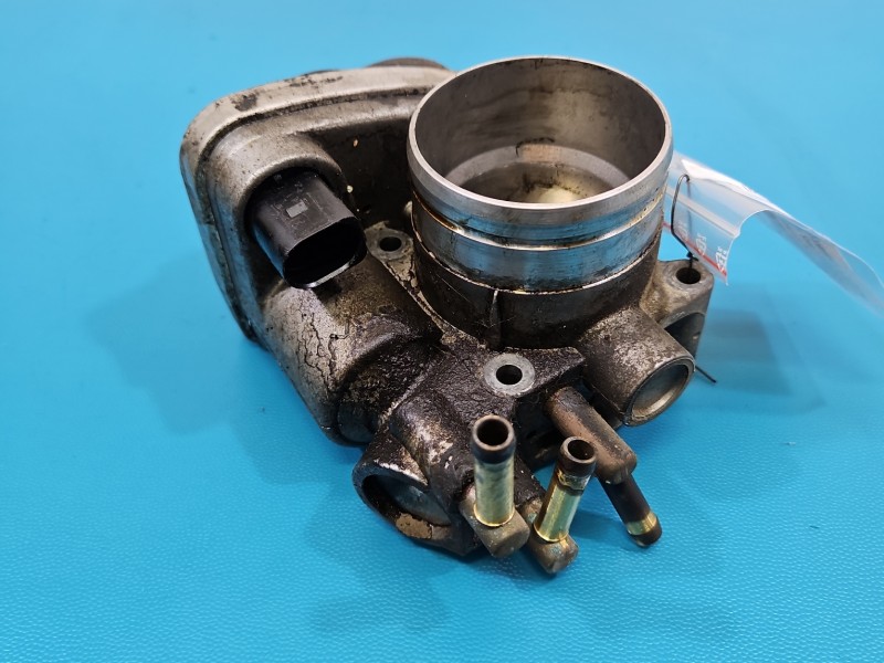 Przepustnica Seat Leon II 1.6 8V 06A133062AT