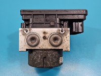 Pompa abs Peugeot 208 I 100915-11783, 9806891780